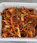 은경이네 반찬