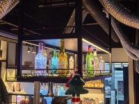 라무진 상현역점