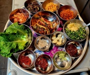 돈돌집