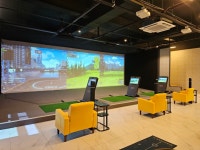 QED골프아카데미 충남금산점