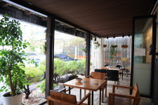 남도애찬 강남본점