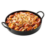 유가네닭갈비 창원상남점