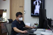 석승엽정형외과의원