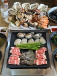 모두미 해물포차 본점