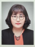 화성파크공인중개사사무소