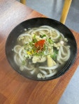 영미분식