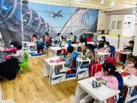 동화나라유치원