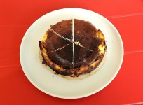 퍼스트커피랩 당산역점