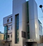 닥터정치과의원