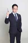 월산하이클래스수학학원 | 하이클래스 수학학원