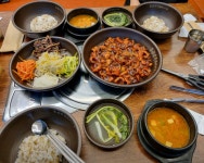 통큰손쭈꾸미마을 시흥배곧점