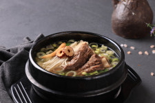 남도애찬 강남본점