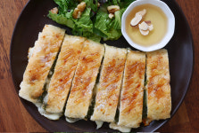 효제눅