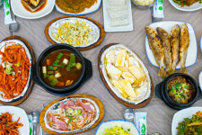 영남식당