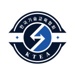 한국기술교육협회