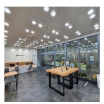 SK텔레콤 PS&M 하남미사점