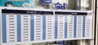 대호상회
