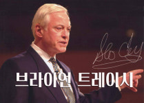 피닉스리더십센터