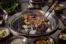 닭두꺼비