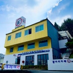 갤러리카페 520
