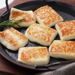 백운축산 소한마리 정육식당 금정역점