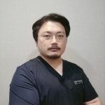 오쿨로안경