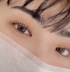 차차언니뷰티