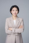 이대째백년부동산공인중개사사무소