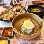 고품 증산본점
