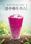 카페일루이스 벌교점