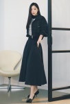 JJ지고트 신세계백화점 마산점