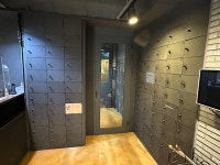 이동미래인재학원