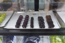 멜로디탕후루 카페