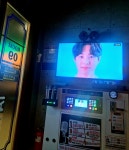 아이엠코인노래연습장 광남점