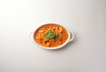 캐서롤앤모어 롯백대구점