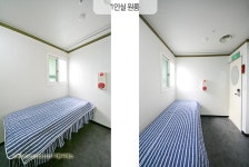 도도하우스 서대문역점