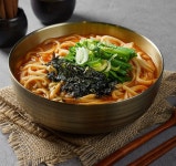 파주닭국수 배곧베니스스퀘어점