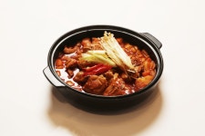 빨래판포차 사직운동장점