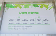 수피아카페