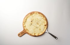 캐서롤앤모어 롯백대구점