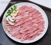 마장동 정육식당