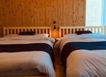 바다전망함덕2층집