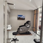 본디올혜화당한의원