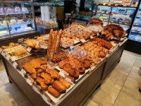 파리바게뜨 부평GM점