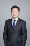 이대째백년부동산공인중개사사무소