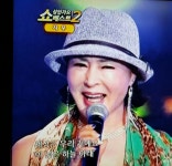 나도가수다