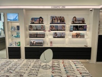 오렌즈 스타옵틱 검단신도시점