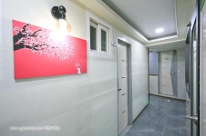 도도하우스 서대문역점