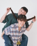 치즈스마일 스튜디오