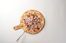 캐서롤앤모어 롯백대구점